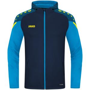 6822-u-908-veste-de-survetement-a-capuche-jako-performance-marine-bleu-ciel