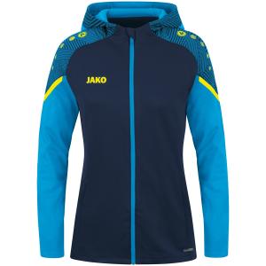 6822-f-908-veste-de-survetement-a-capuche-femme-jako-performance-marine-bleu-ciel