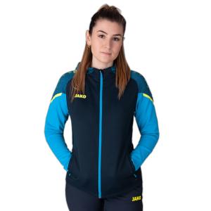 product/j/a/jako_6822_908_d_m01.jpg