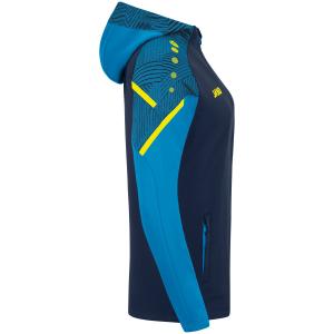 product/j/a/jako_6822_908_p03_d.jpg