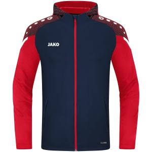 product/j/a/jako_6822_909.jpg
