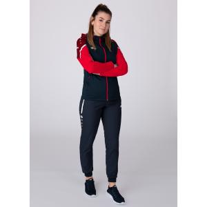 product/j/a/jako_6822_909_d_m03.jpg