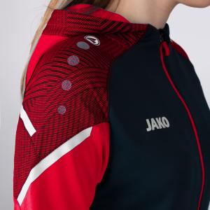 product/j/a/jako_6822_909_d_m04.jpg