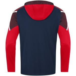 product/j/a/jako_6822_909_p01.jpg