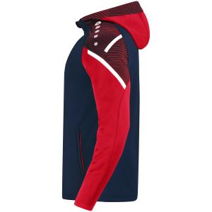 product/j/a/jako_6822_909_p02.jpg