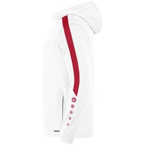 product/j/a/jako_6823-f-004_blanc-rouge_3.jpg