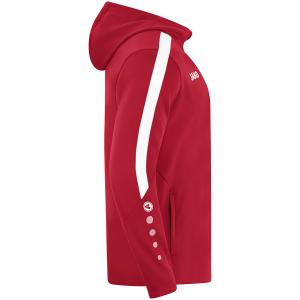 product/j/a/jako_6823-f-100_rouge_4.jpg