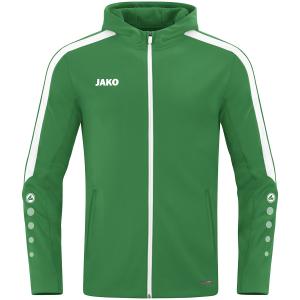 6823-f-200-veste-de-survetement-a-capuche-femme-jako-power-vert