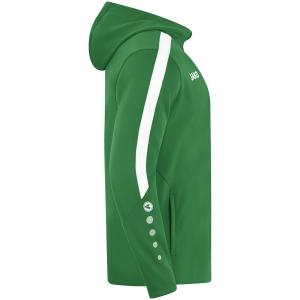 product/j/a/jako_6823-f-200_vert_4.jpg