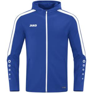 6823-f-400-veste-de-survetement-a-capuche-femme-jako-power-bleu-royal