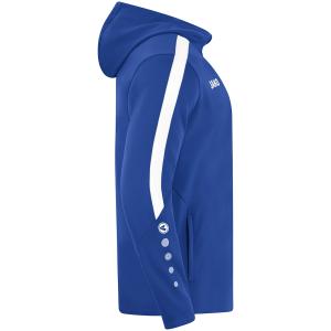 product/j/a/jako_6823-f-400_bleu-royal_2.jpg