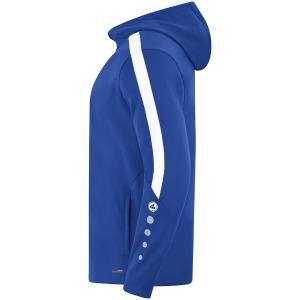 product/j/a/jako_6823-f-400_bleu-royal_3.jpg