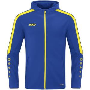 6823-f-404-veste-de-survetement-a-capuche-femme-jako-power-bleu-royal-jaune-citron