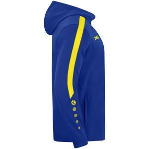 product/j/a/jako_6823-f-404_bleu-royal-jaune-citron_2.jpg