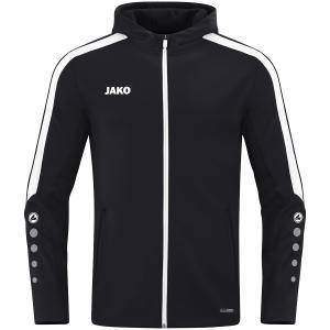 6823-f-800-veste-de-survetement-a-capuche-femme-jako-power-noir