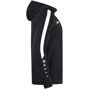 product/j/a/jako_6823-f-800_noir_2.jpg