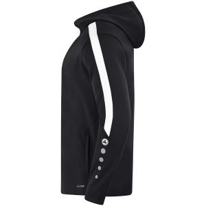 product/j/a/jako_6823-f-800_noir_3.jpg