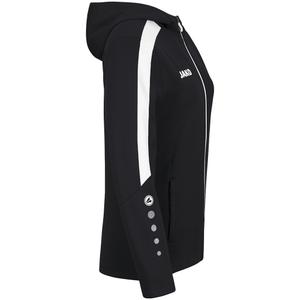 product/j/a/jako_6823-f-800_noir_4.jpg