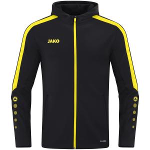 6823-f-803-veste-de-survetement-a-capuche-femme-jako-power-noir-jaune-citron