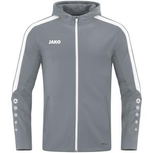 6823-f-840-veste-de-survetement-a-capuche-femme-jako-power-gris