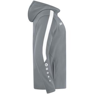 product/j/a/jako_6823-f-840_gris_2.jpg