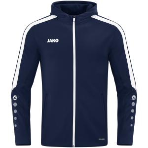 6823-f-900-veste-de-survetement-a-capuche-femme-jako-power-bleu-marine
