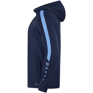product/j/a/jako_6823-f-910_bleu-marine-bleu-ciel_3.jpg