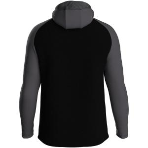 product/j/a/jako_6824_801_p01.jpg