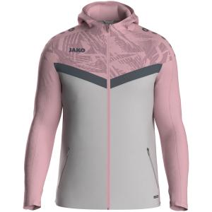 6824-e-851-veste-de-survetement-a-capuche-full-zip-enfant-jako-iconic-gris-tendre-rose-antique-gris-anthracite