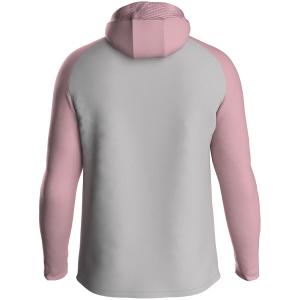 product/j/a/jako_6824_851_p01.jpg