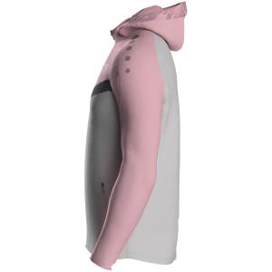 product/j/a/jako_6824_851_p02.jpg
