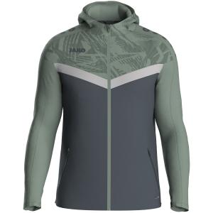 6824-e-852-veste-de-survetement-a-capuche-full-zip-enfant-jako-iconic-gris-tendre-vert-gris-anthracite