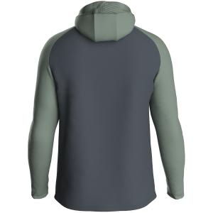 product/j/a/jako_6824_852_p01.jpg
