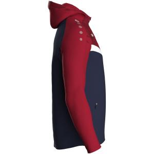 product/j/a/jako_6824_901_p03.jpg