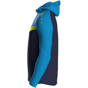 product/j/a/jako_6824_914_p02.jpg