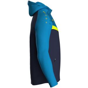 product/j/a/jako_6824_914_p03.jpg