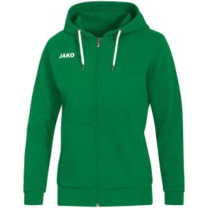 6865-f-06-sweatshirt-a-capuche-femme-jako-base-vert