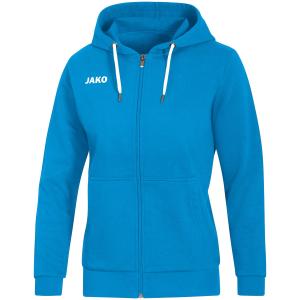 6865-f-89-sweatshirt-a-capuche-femme-jako-base-bleu-ciel