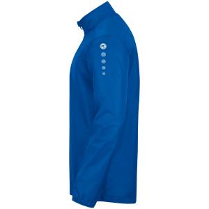 product/j/a/jako_7302_400_p02.jpg