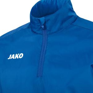 product/j/a/jako_7302_400_p04.jpg