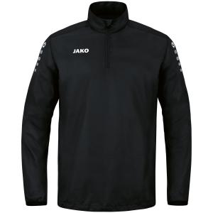 7302-e-800-veste-de-survetement-zippe-enfant-jako-team-noir