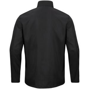 product/j/a/jako_7302_800_p01.jpg