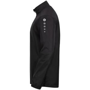 product/j/a/jako_7302_800_p02.jpg