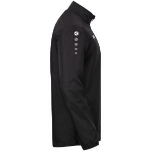 product/j/a/jako_7302_800_p03.jpg
