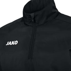 product/j/a/jako_7302_800_p04.jpg