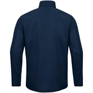 product/j/a/jako_7302_900_p01.jpg