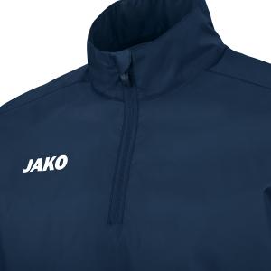 product/j/a/jako_7302_900_p04.jpg