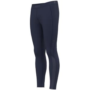 8376-u-900-legging-jako-power-bleu-marine