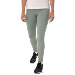8376d-f-237-legging-femme-jako-power-vert-menthe