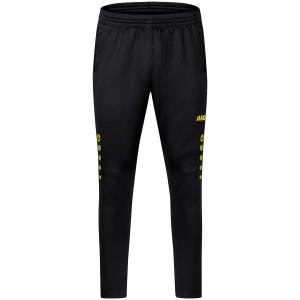 8421-u-803-jogging-jako-challenge-noir-jaune-citron